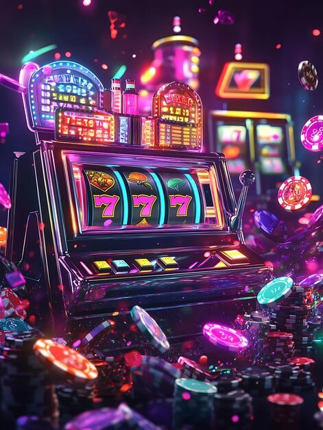 Pengalaman taruhan olahraga di aroma4d dengan akses mobile mudah