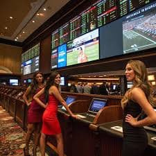 Platform permainan sportsbook dan kasino online aroma4d untuk pengguna Indonesia