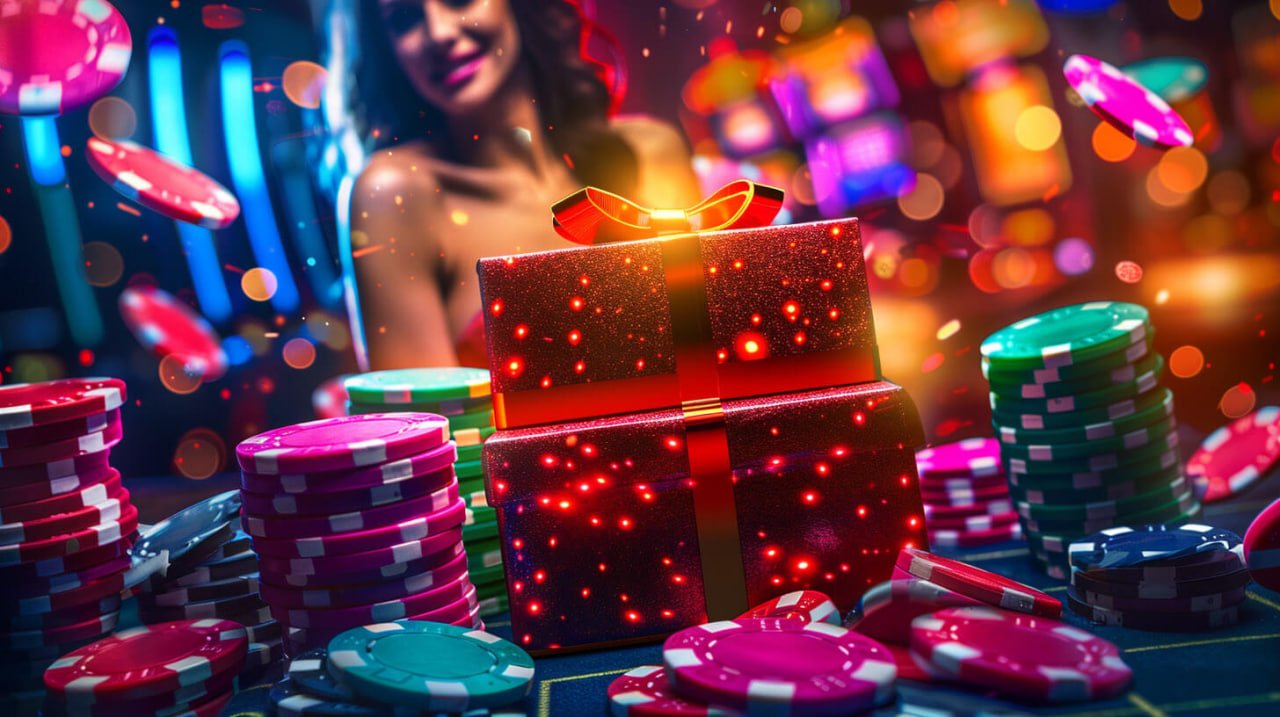 Lobby Game aroma4d menghadirkan portal games dan sportsbook terbaik untuk pemain Indonesia
